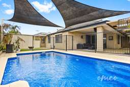 26 Sweetwater Bend, Success