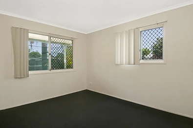 卧室 - 1 Catherine Street, Marsden, QLD 4132