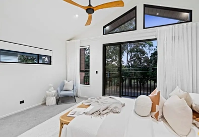 地址保密, Moggill, QLD 4070, 4房, 3浴, House
