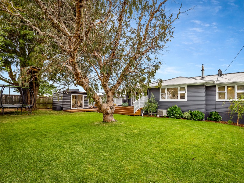 1/1054 Coatesville-Riverhead Highway, Riverhead, Auckland - Rodney, 3 Schlafzimmer, 1 Badezimmer