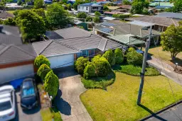 11 Lacoora Avenue, Clifton Springs