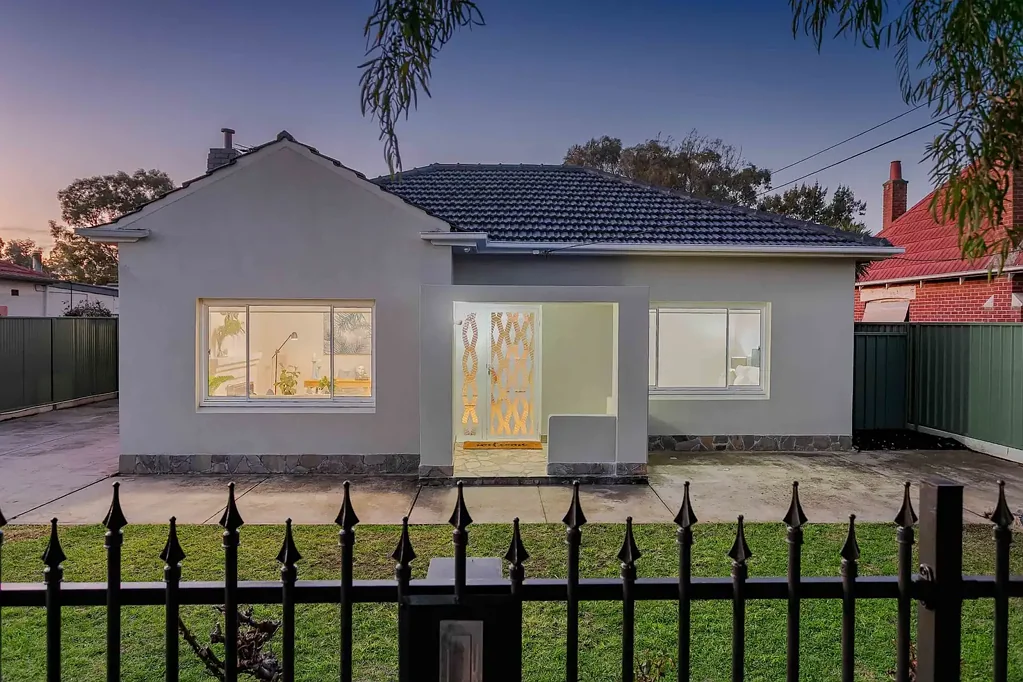 33 Craig Street, Richmond, SA 5033