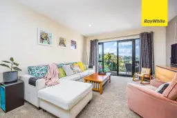 3K Laxon Terrace, Remuera