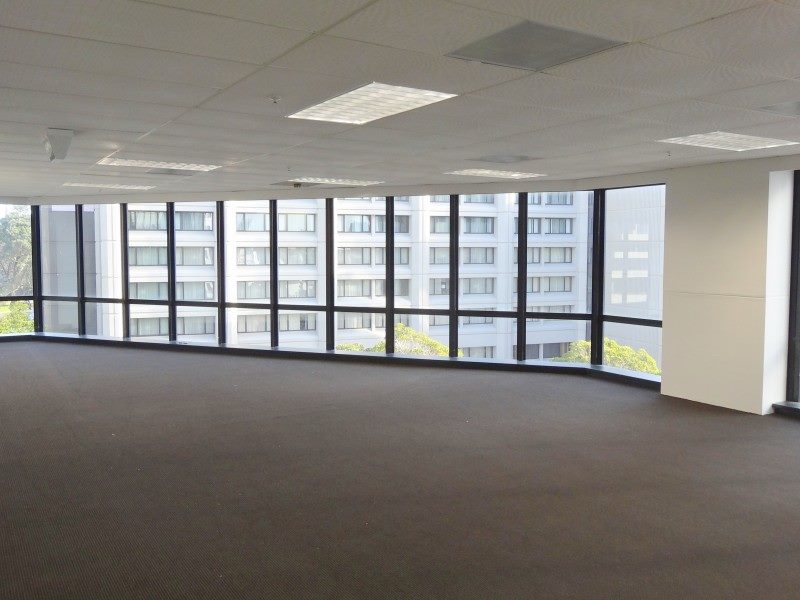 3 City Road, Grafton, Auckland, 0 phòng ngủ, 0 phòng tắm, Office Premises