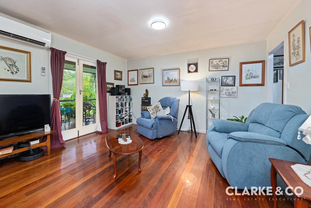 7 SPANNER RD, GLASS HOUSE MOUNTAINS QLD 4518, 0房, 0浴, House