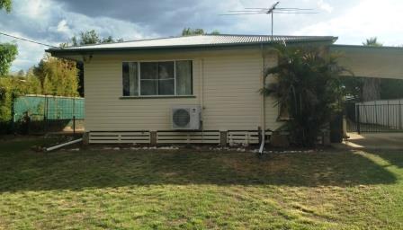 14 TWINE ST, DALBY QLD 4405, 0 غرف, 0 حمامات, House