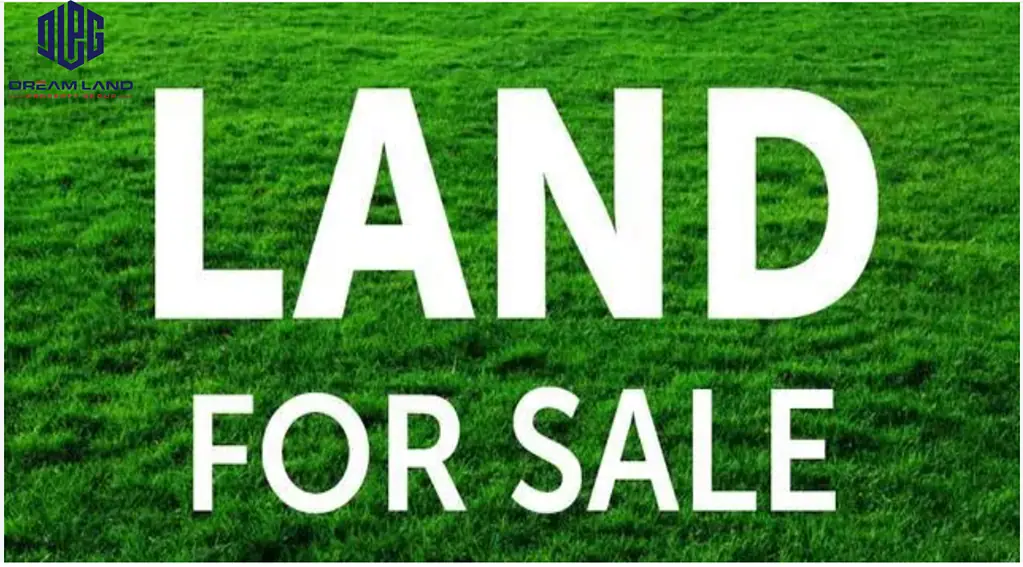Wallan Rare Lifestyle Land Opportunity in Wallan