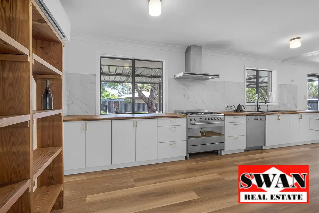 Hazelmere 3ห้องนอน OFFERS FROM $799,000.