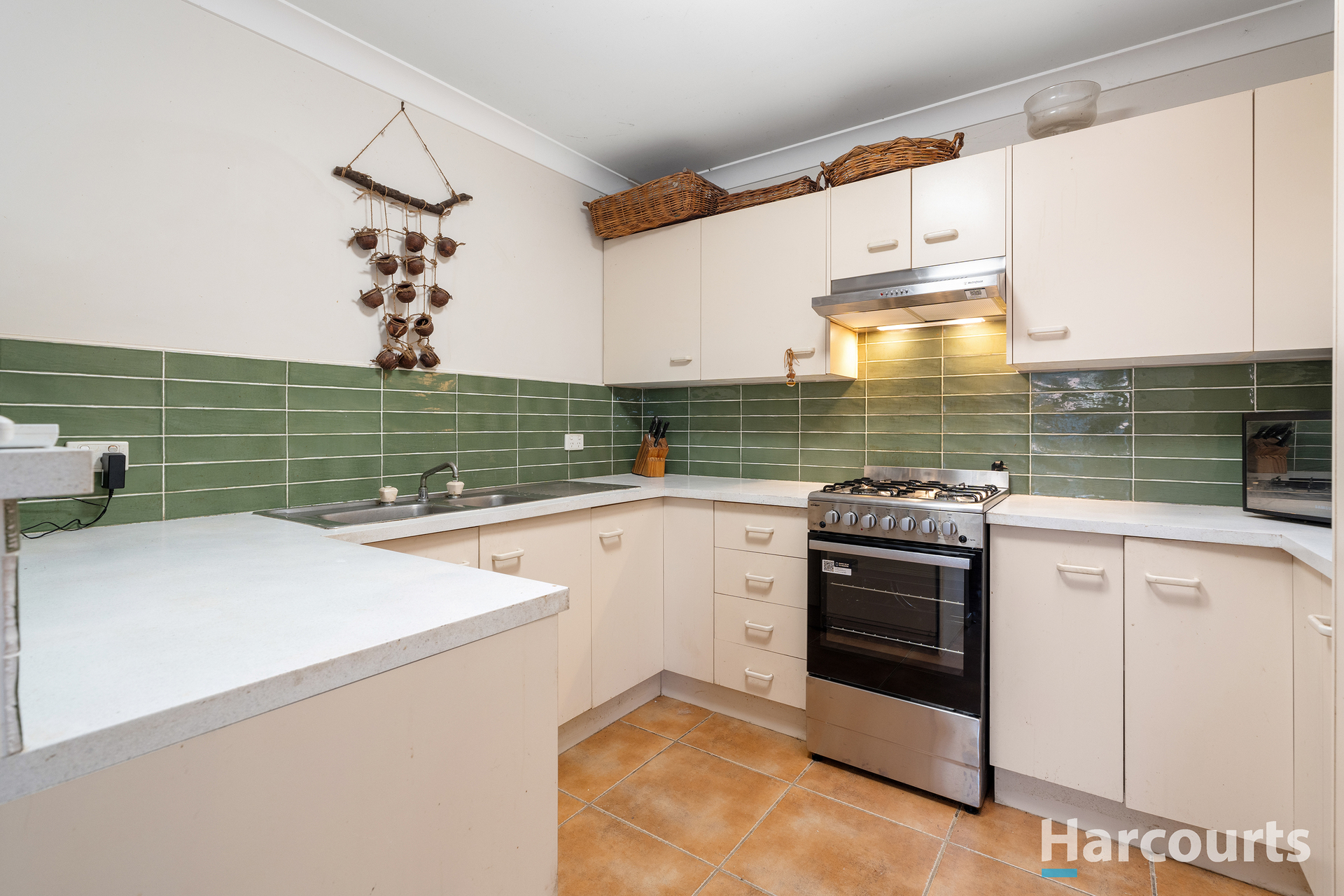 UNIT 4 32 HARRISON ST, WARNERS BAY NSW 2282, 0 rūma, 0 rūma horoi, House