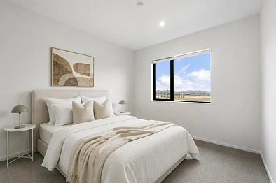 41 Juniper Drive, Karaka, Franklin, 3 Schlafzimmer, 1 Badezimmer, Townhouse