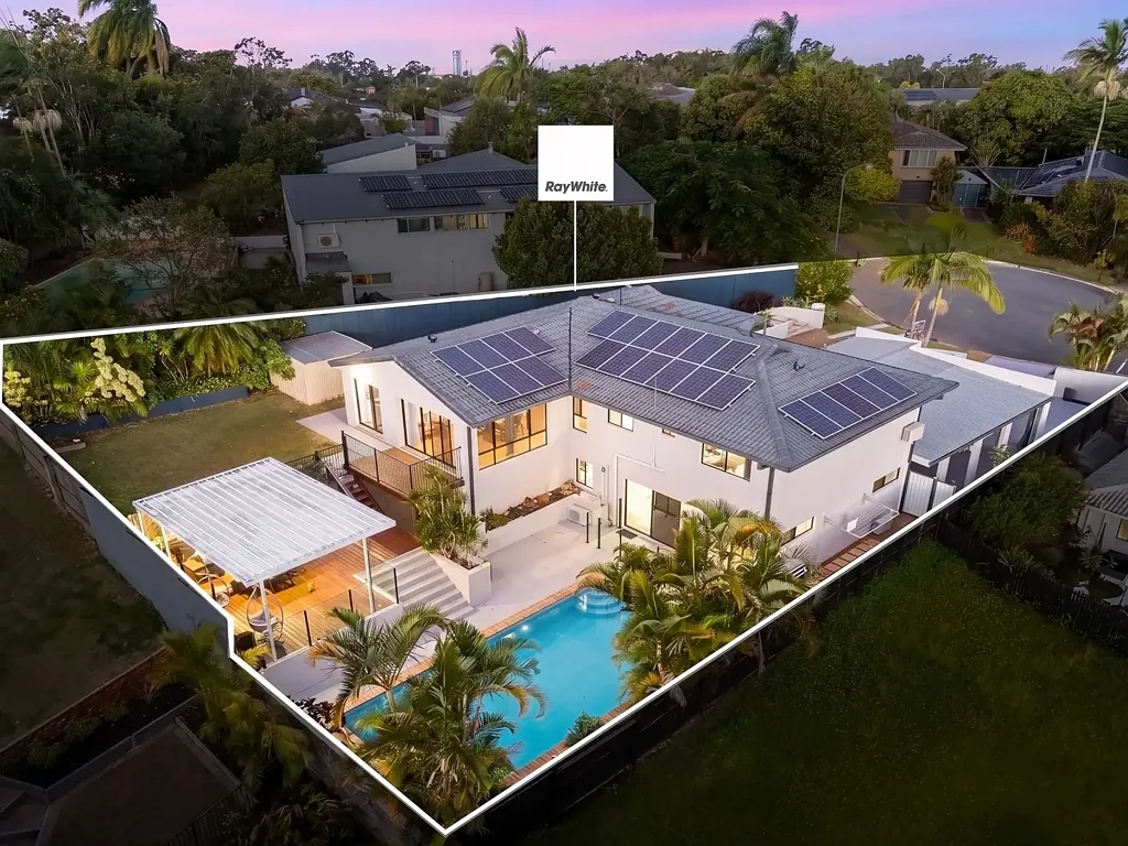 3 Pira Court, Ashmore, QLD 4214