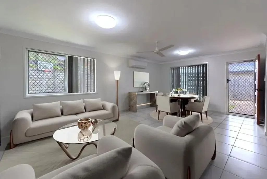 2/41 Bauhinia Street, Boyne Island, QLD 4680