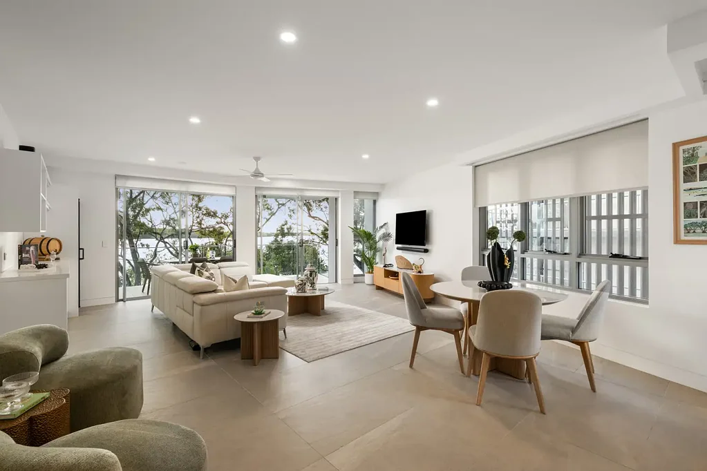 301/10 Picnic Point Esplanade, Maroochydore, QLD 4558