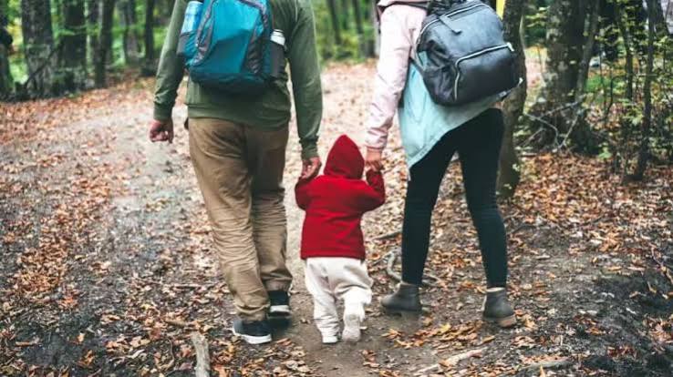 Cost of raising a child in Australia up 86% since 2003, leaving full-time parenting out of reach for most families