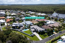 21 Wallaby Circuit, Pelican Waters