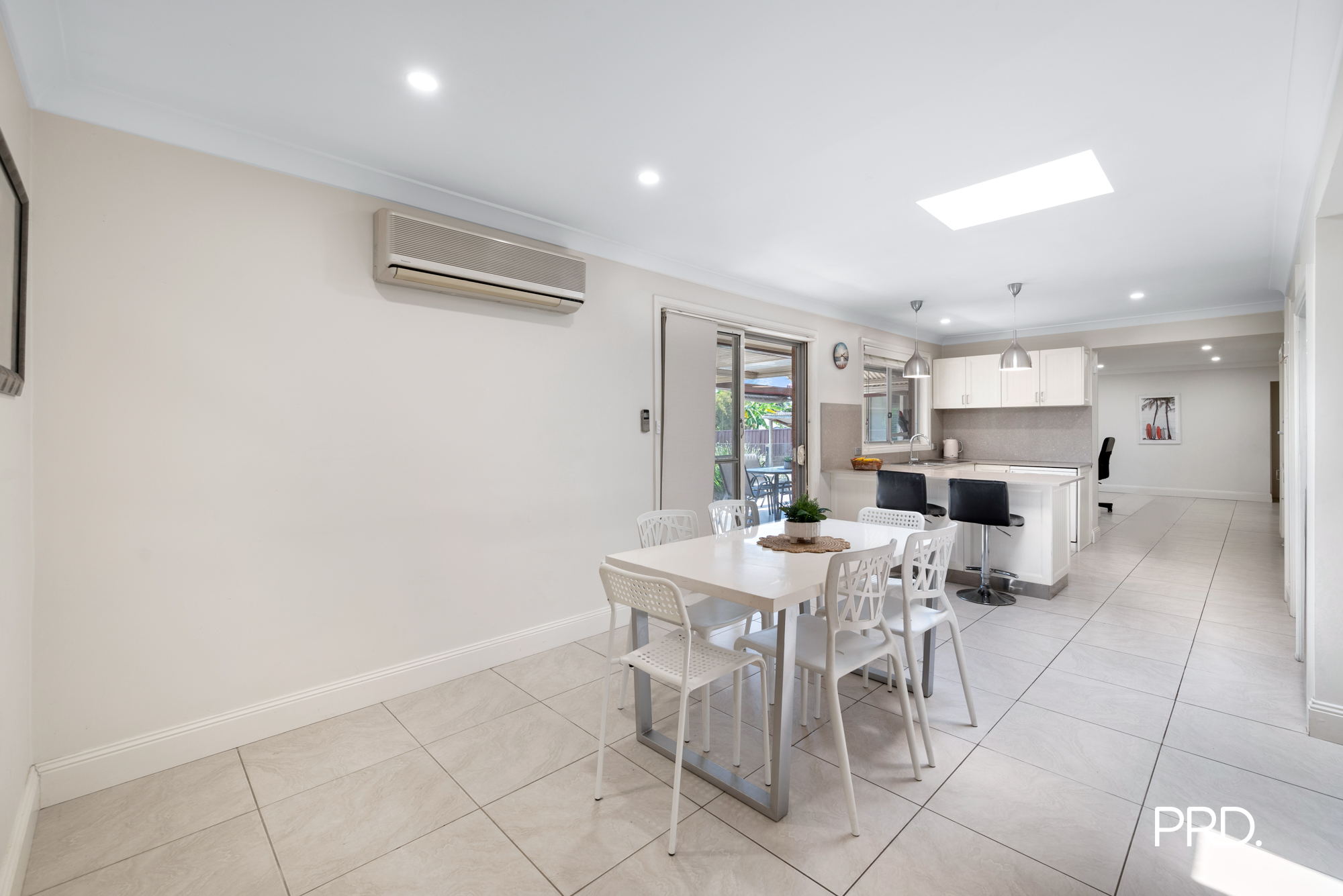 24 ROCHFORD ST, ST CLAIR NSW 2759, 0 phòng ngủ, 0 phòng tắm, House