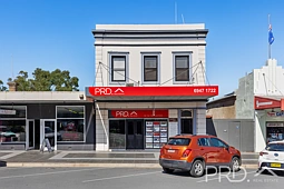 136-140 Sheridan Street, Gundagai
