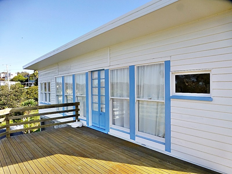 1726 GREENS BEACH RD, GREENS BEACH TAS 7270, 0 chambres, 0 salles de bain, House