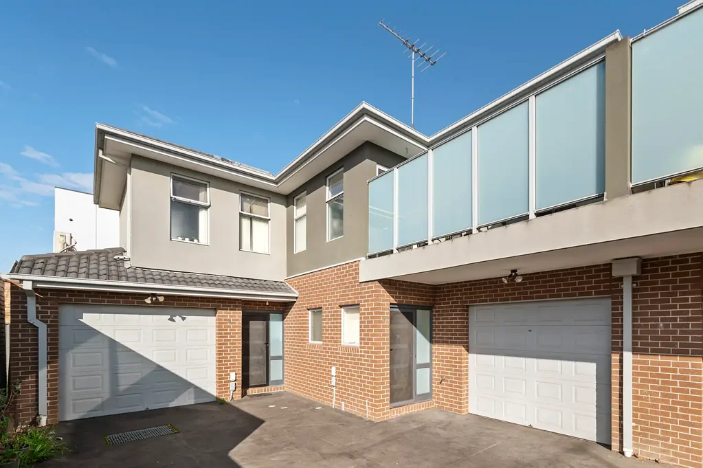 Reservoir 2Kwarto Easy Living / Low Maintenance/Great Lifestyle