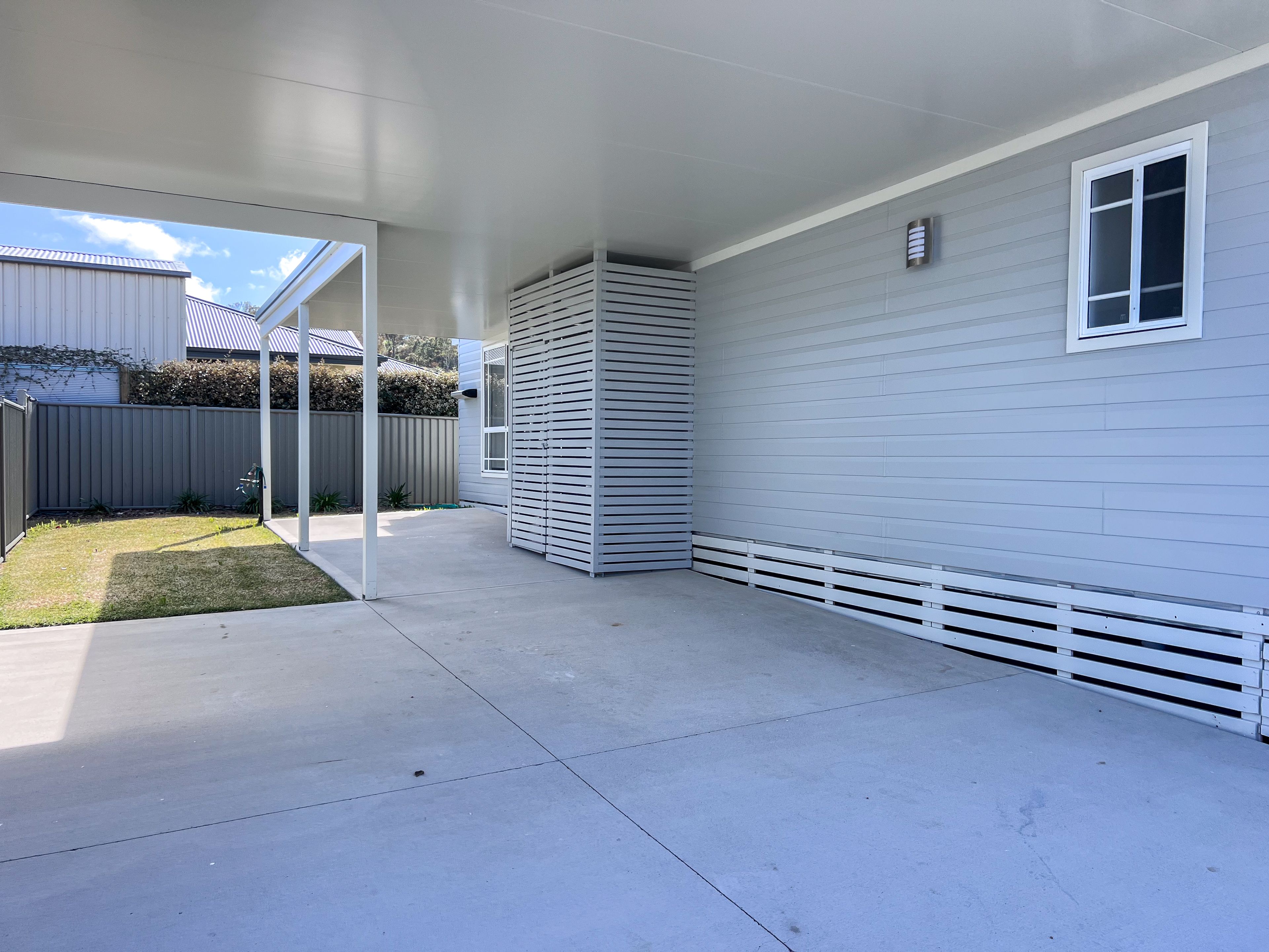 10 AILSA CR, ARMIDALE NSW 2350, 0 chambres, 0 salles de bain, House