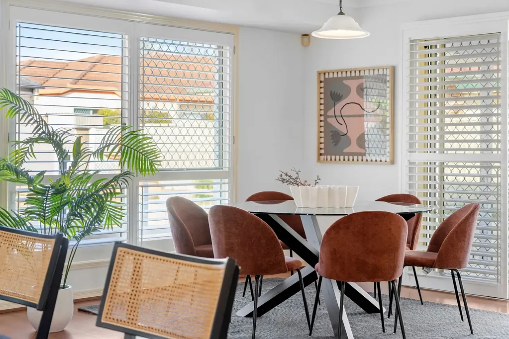 Benowa 5Phòng ngủ Seller Moving Overseas - Must Be Sold!