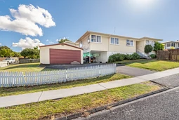 2 Capella Place, Manurewa