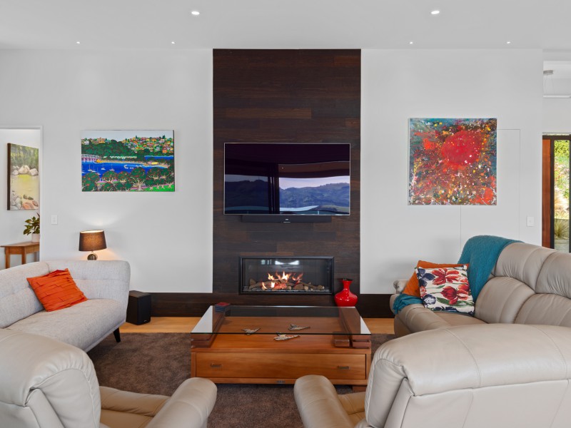 27 Euan Sarginson Place, Diamond Harbour, Christchurch, 4 chambres, 0 salles de bain