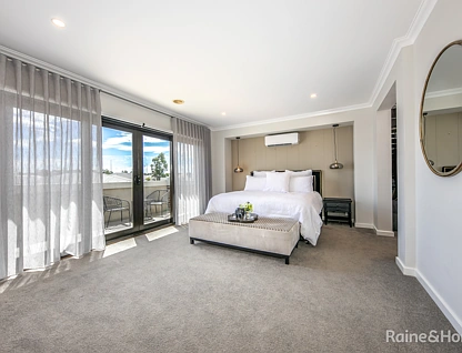 13 Hero Street, Diggers Rest, VIC 3427, 4 slaapkamers, 3 badkamers, House