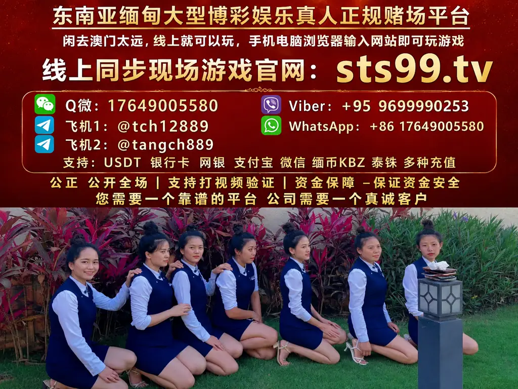 Sydenham-房-整租 永利拉斯维加斯网投娱乐平台【sts99.tv】