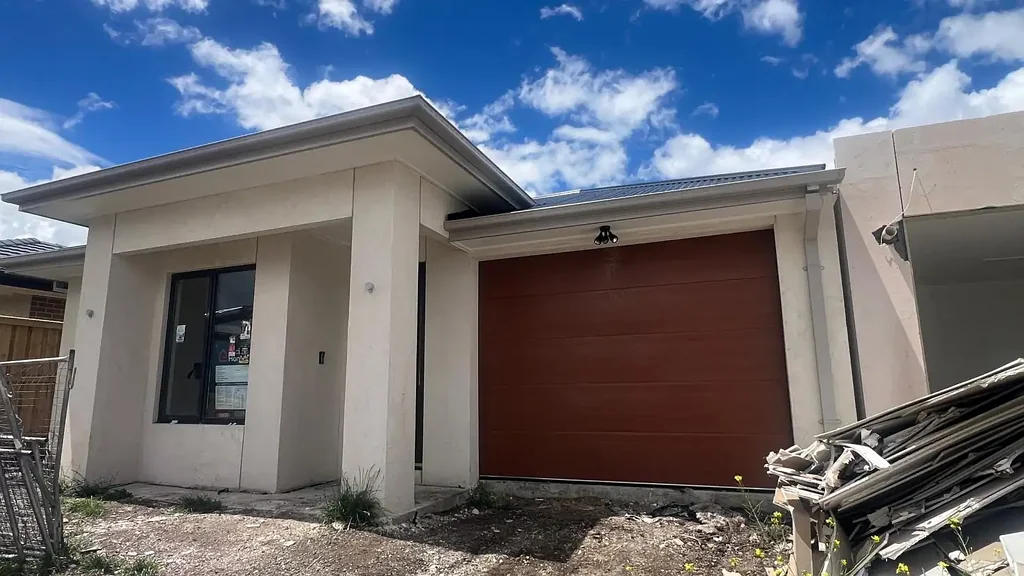 Wollert 4બેડરૂમ Off The plan Chance to save Stamp Duty