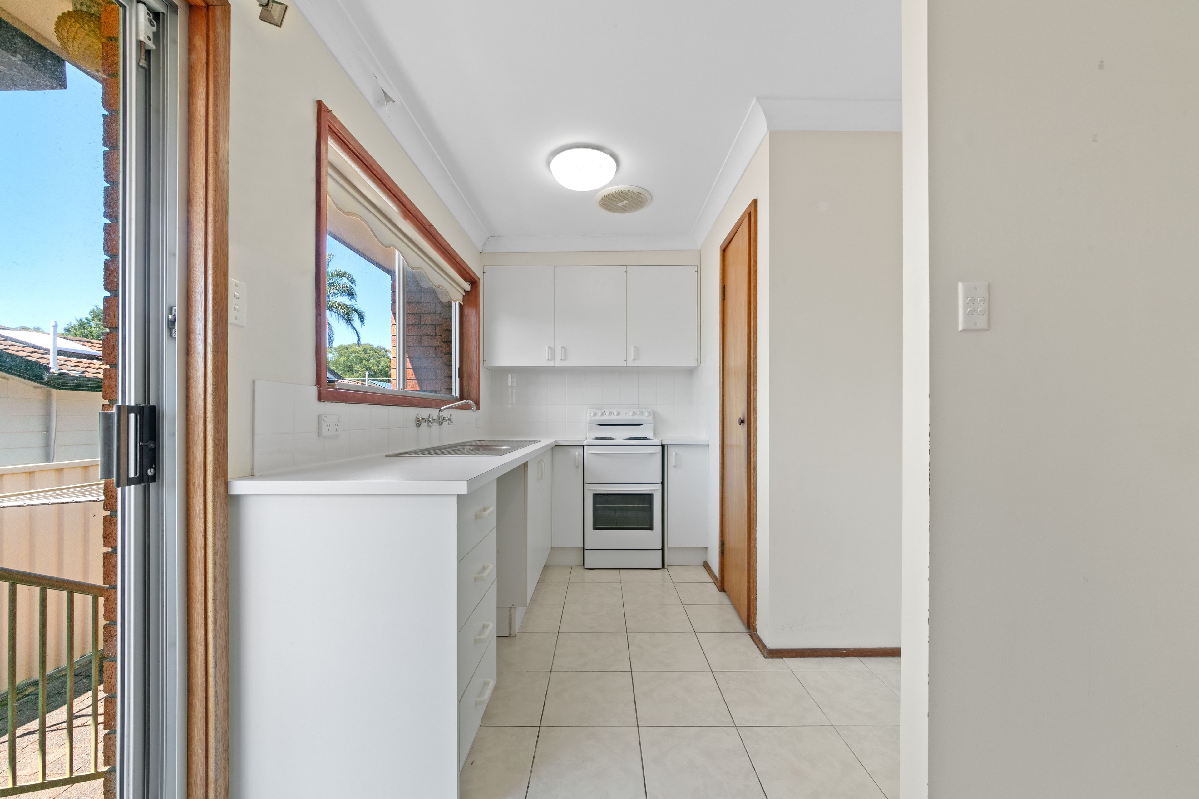 48-50 OCEAN VIEW RD, GOROKAN NSW 2263, 0 rūma, 0 rūma horoi, Unit