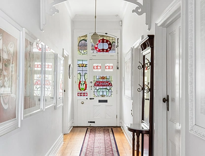 17 Mantell Street, Moonee Ponds, VIC 3039, 4 slaapkamers, 2 badkamers, House