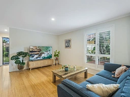 2/20 The Terrace, East Ballina