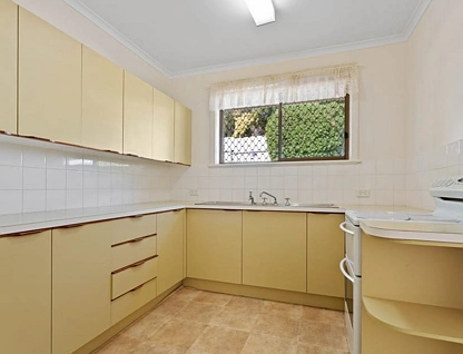 2/5 Nigel Street, Port Lincoln, Outback, 3 rūma, 1 rūma horoi, Unit