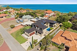 19 Monte Carlo Heights, Port Kennedy