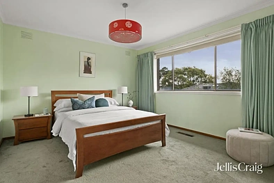 3 Civic Drive, Greensborough, VIC 3088, 4 slaapkamers, 3 badkamers, House