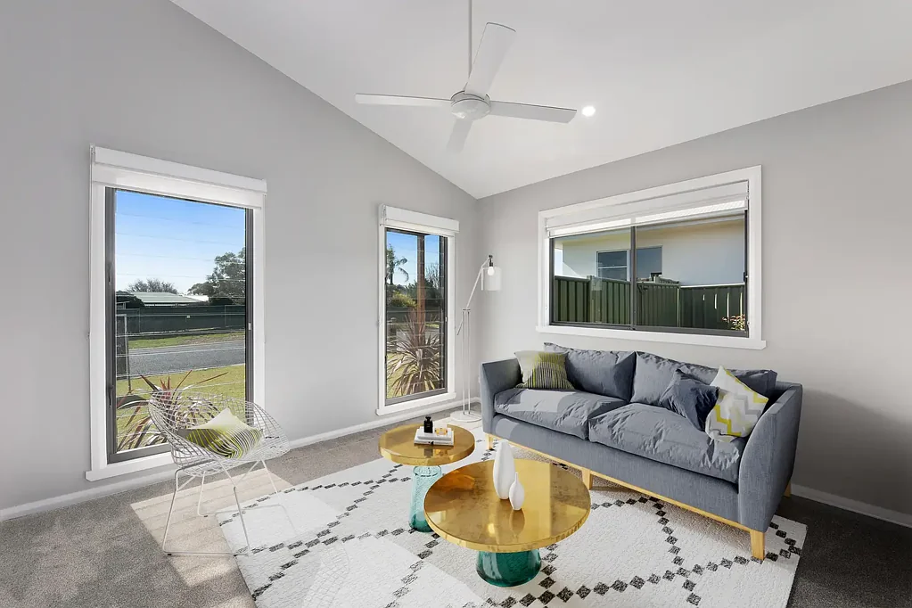 7 Menah Avenue, Mudgee, NSW 2850