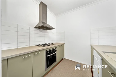 52 Aspire Street, Tarneit, VIC 3029, 4 Bedrooms, 2 Bathrooms, House