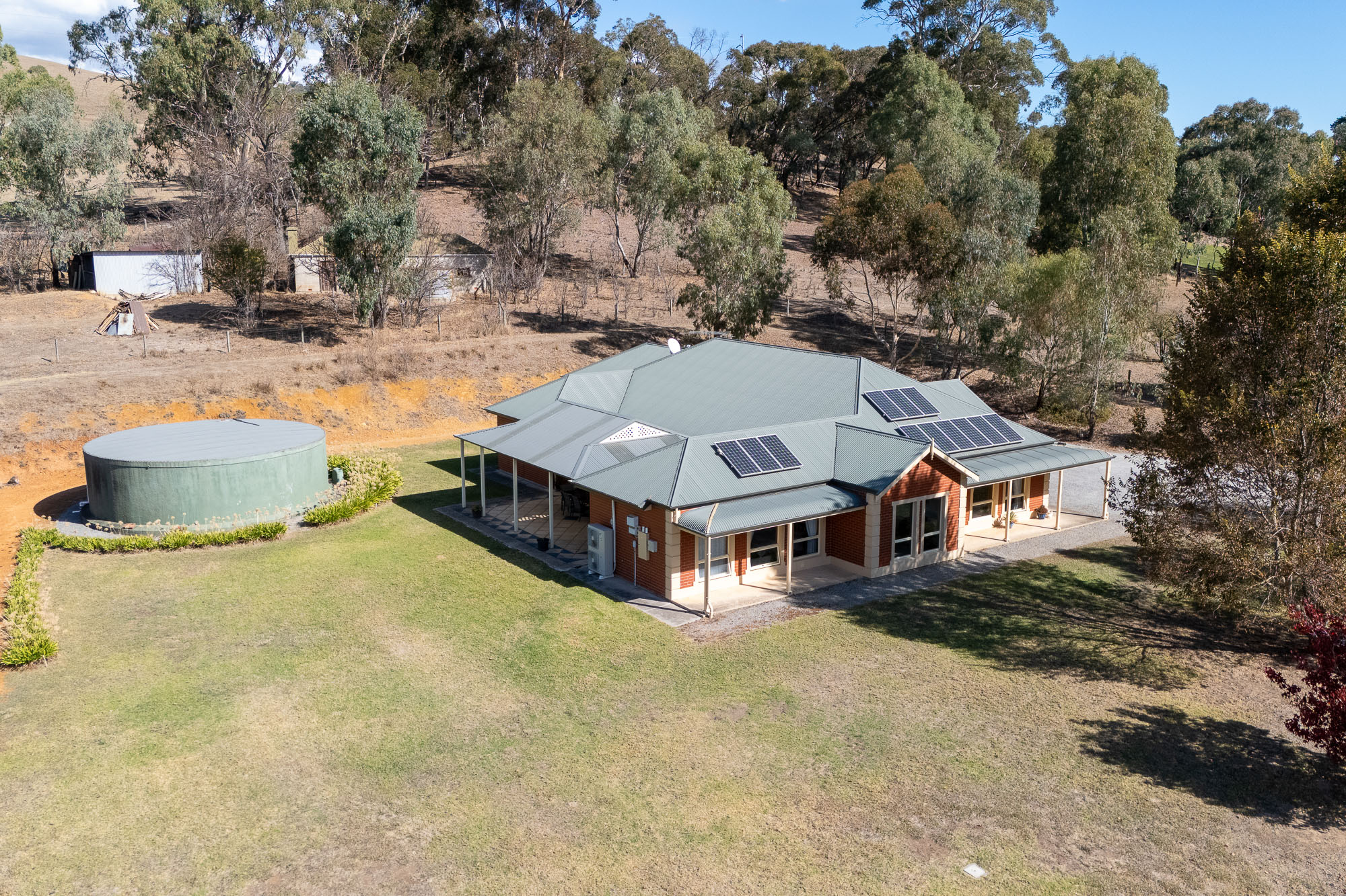 93 REDDEN DR, CUDLEE CREEK SA 5232, 0 Bedrooms, 0 Bathrooms, Lifestyle Section