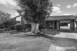 6 Hull Heights, Waroona