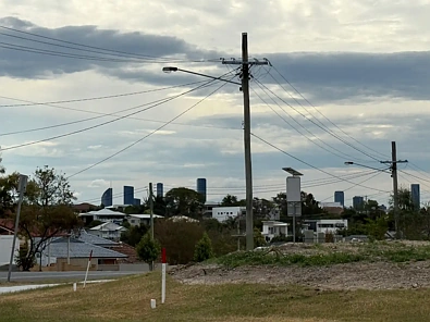 地址保密, Camp Hill, QLD 4152, 0房, 0浴, Section