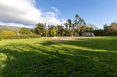 Waimangaroa 1房  Secure Your Slice of the Coast
