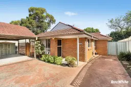 74 A LANE COVE RD, Ryde