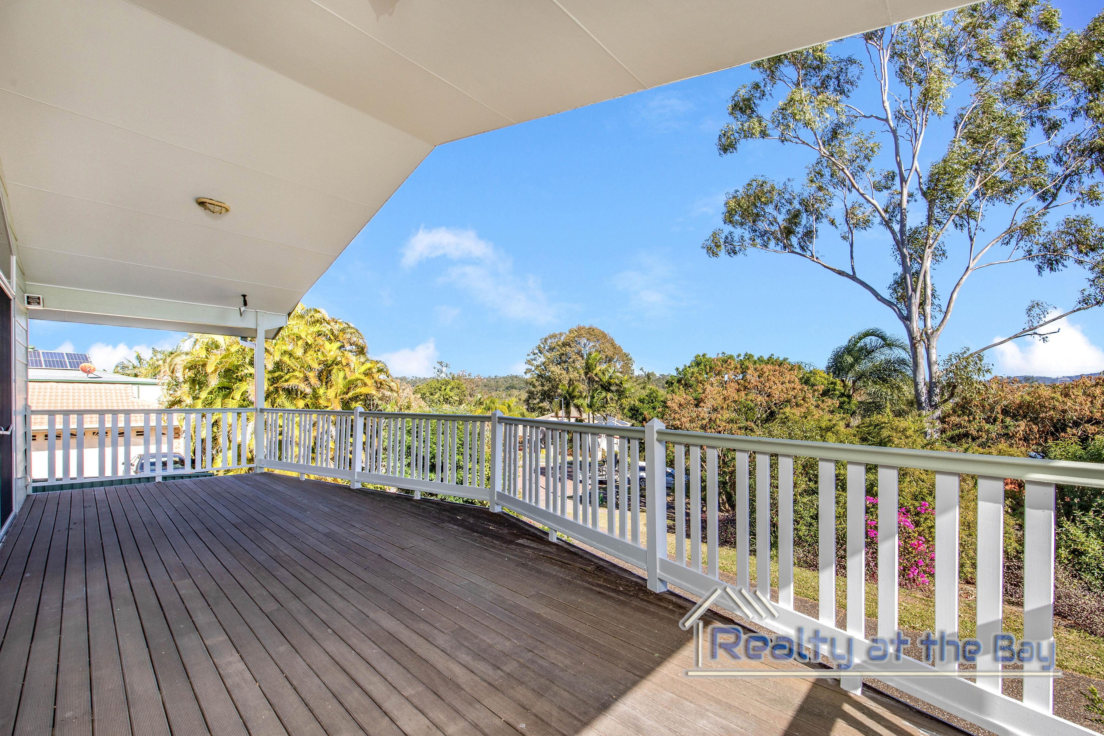 65 LISMORE DR, HELENSVALE QLD 4212, 0部屋, 0バスルーム, House