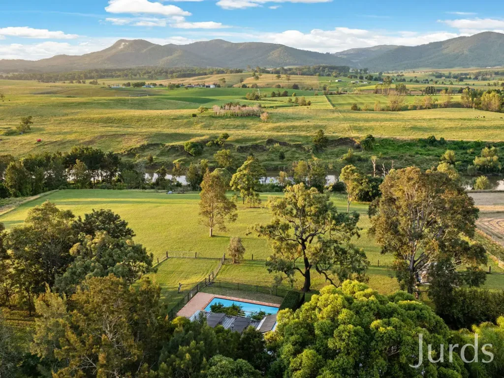 71 Summer Hill Road, East Branxton, NSW 2335