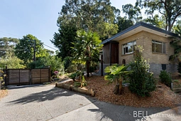 47 Belgrave Gembrook Road, Belgrave