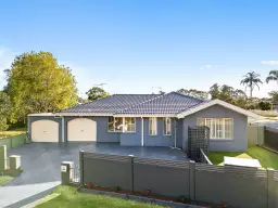 14 TAHMOOR RD, Tahmoor