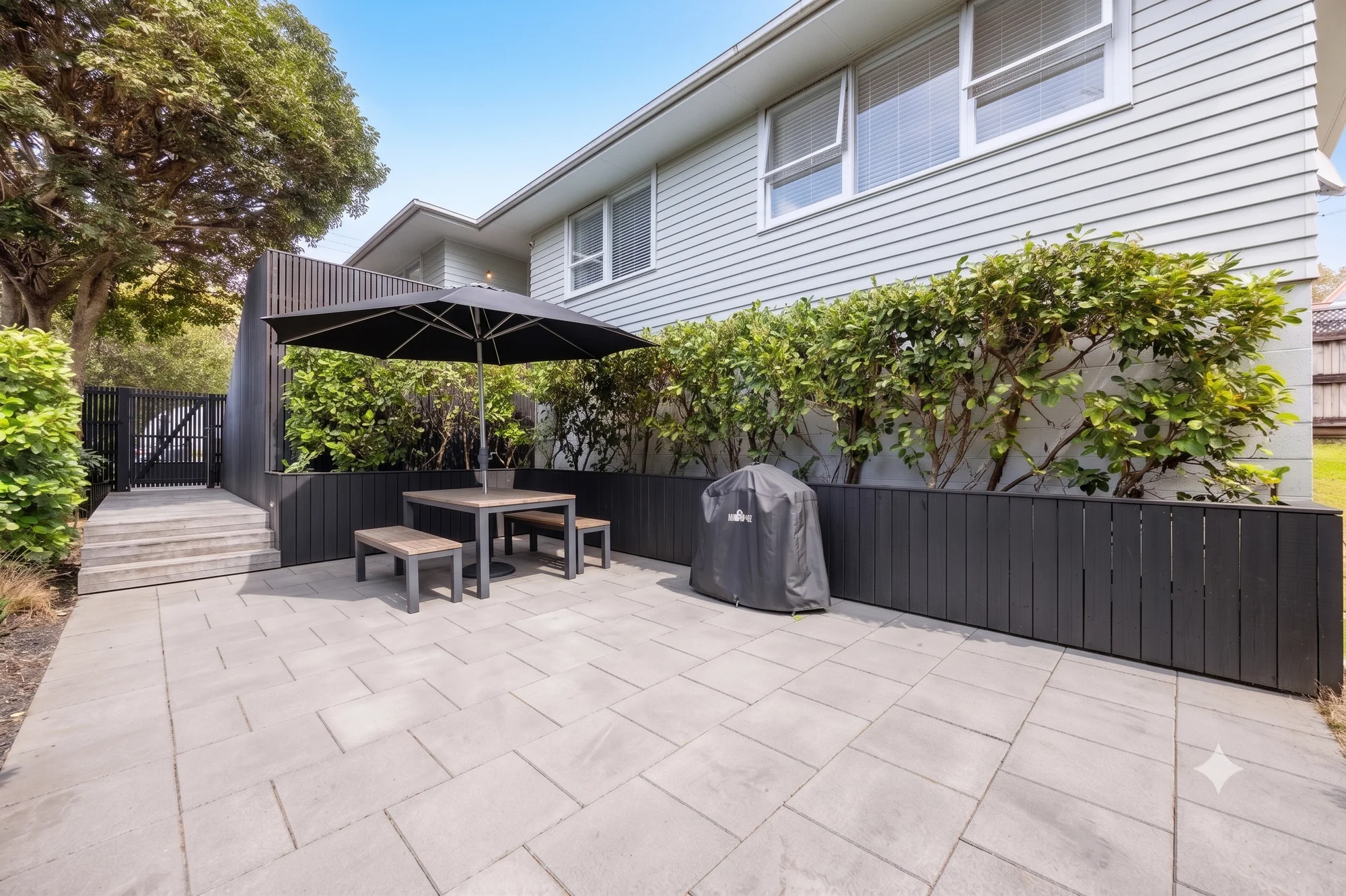 Birkdale 3침실 Exceptional Location | Freehold Feel