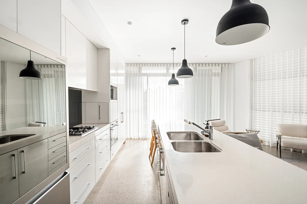 2 Boundary Street, Alexandria, NSW 2015