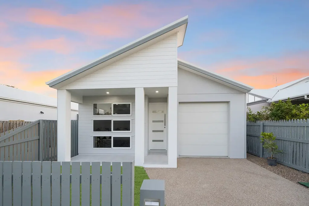 36B Nix Street, West End, QLD 4810